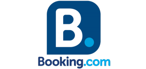 Booking